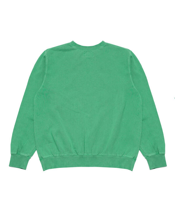 thisisneverthat T-Logo LT Crewneck